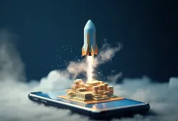 Launch and Promotion